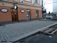 Imagine atasata: Reabilitare centru - 2015.02.14 - 23.jpg